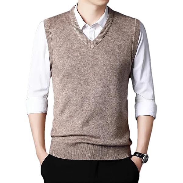 //完売品レア// MEN’S WR V NECK KNIT VEST XL 完売品レア// MEN'S WR V NECK KNIT VEST XL - メルカリ